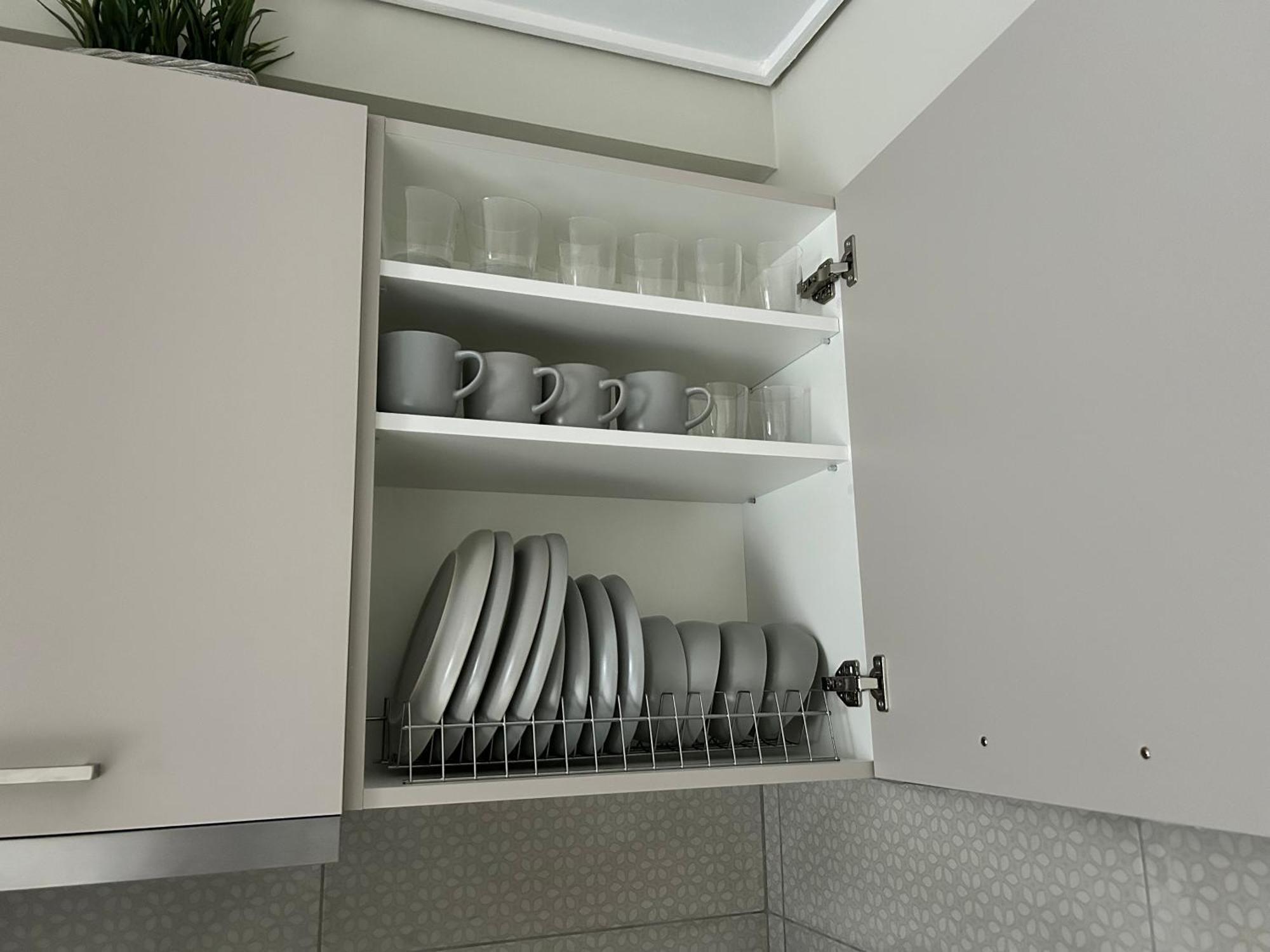 Evrou 21A Metropolitan Suite Aten Exteriör bild