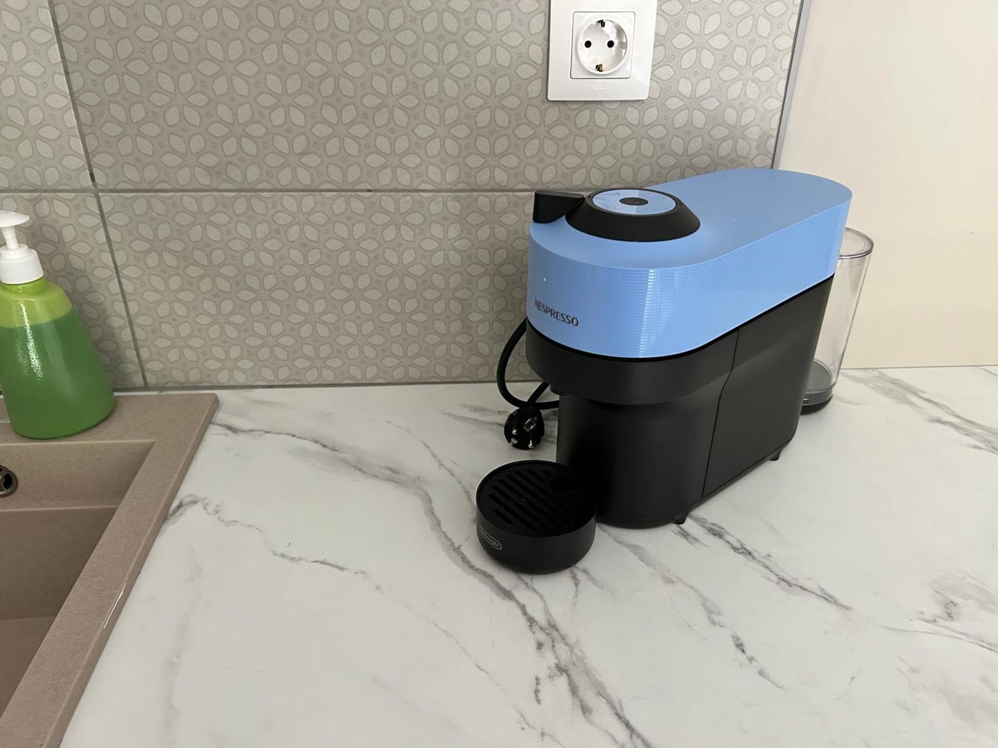 Evrou 21A Metropolitan Suite Aten Exteriör bild